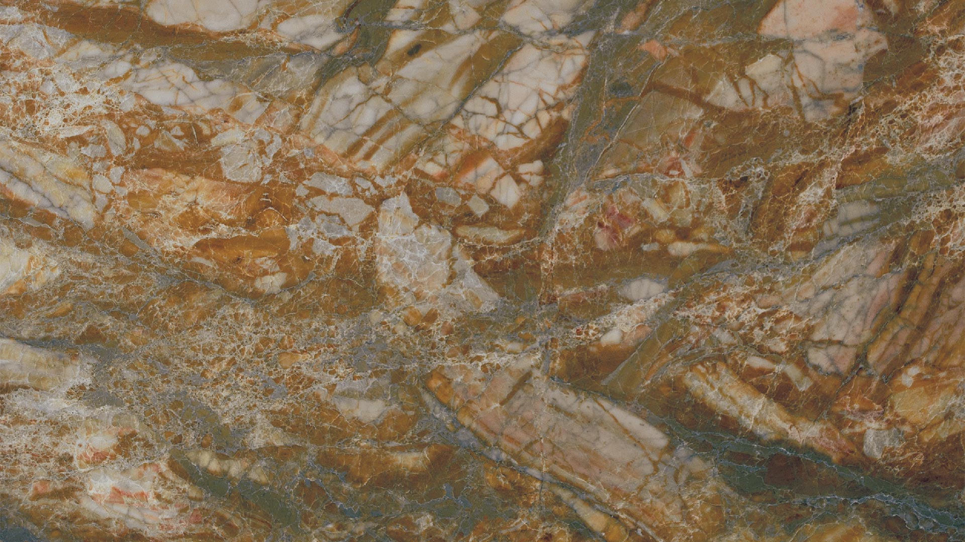 Pocahodas cloudy marble