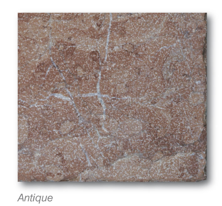 Kandia marble Antique