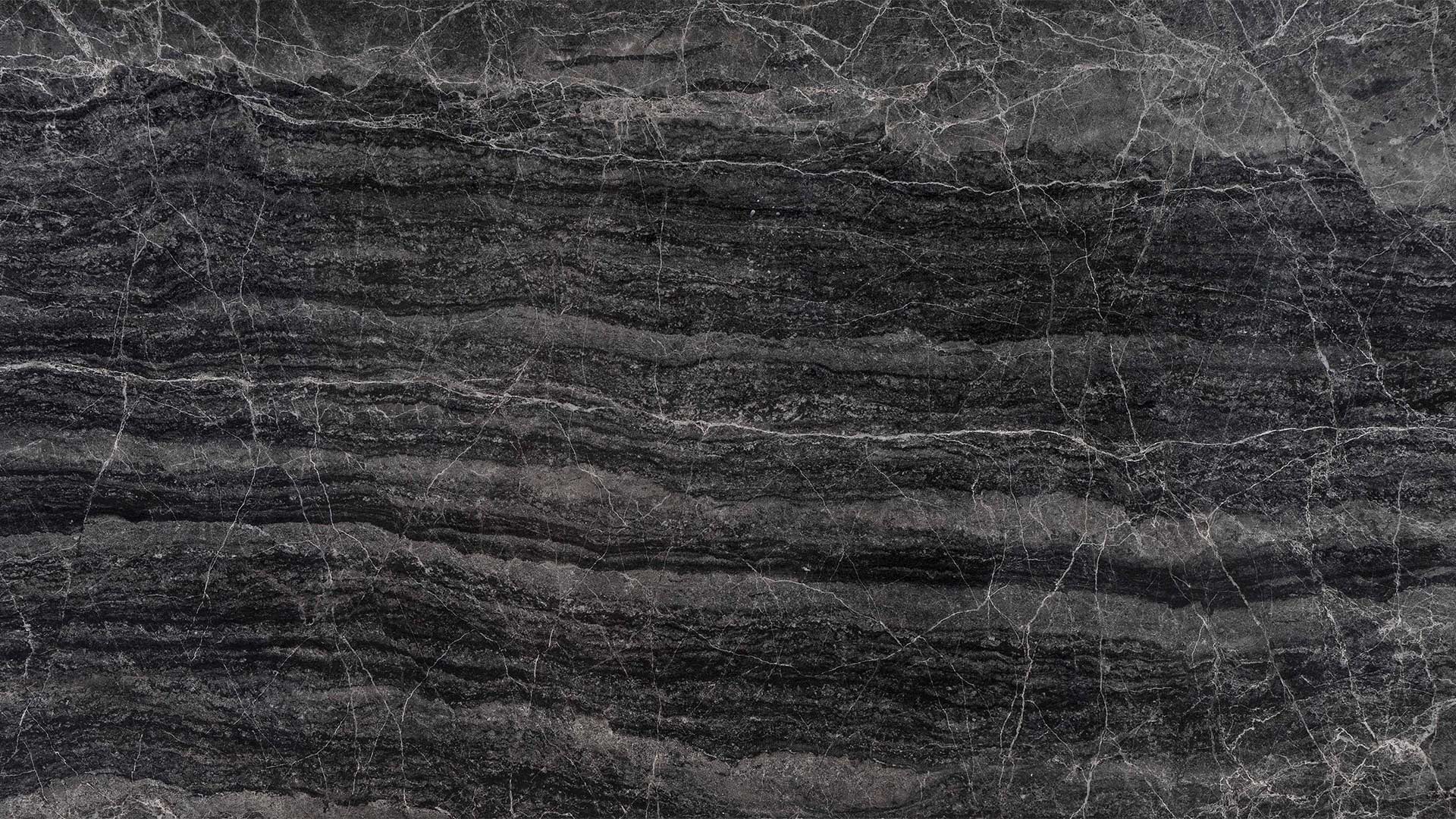 Argos Black marble Marmyk